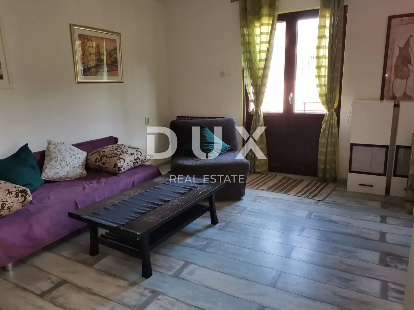 istra, labin - obiteljsko imanje kuća + dva apartmana sa bazenom! - slika 17