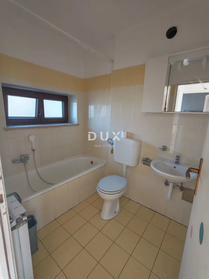 istra, ližnjan - apartmanska kuća u blizini mora! - slika 3