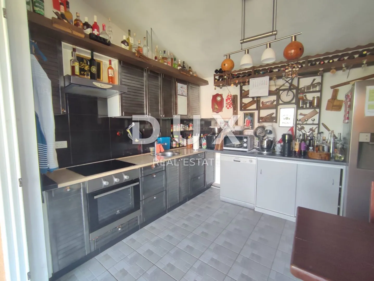 istra, galižana - kuća s predivnom okućnicom i bazenom - slika 79