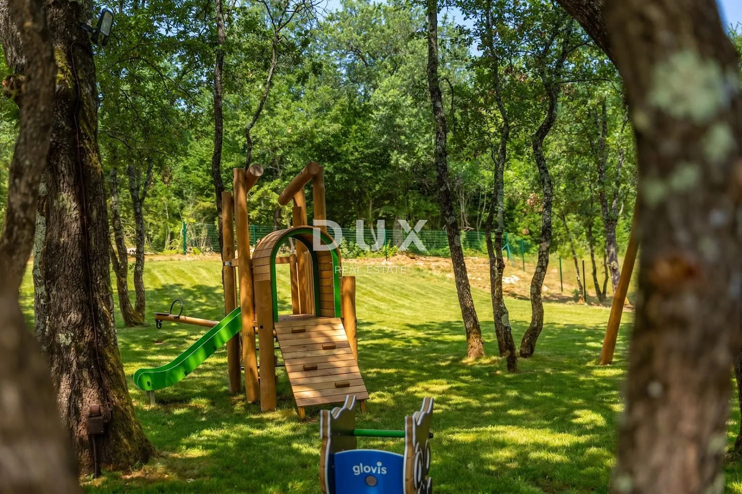 istra, labin - moderna, komforna kuća s bazenom - slika 58