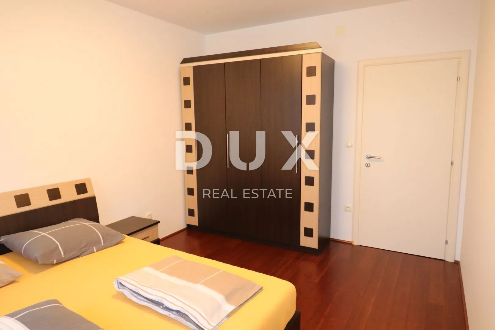 novi vinodolski, smokvica - apartman pored mora - slika 11