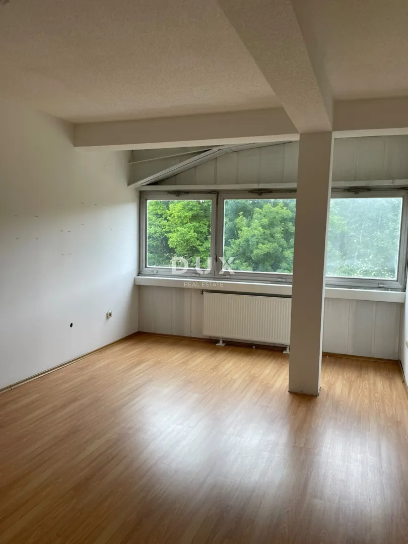 udbina, industrijska hala s trafostanicom, 3.524 m² - slika 11