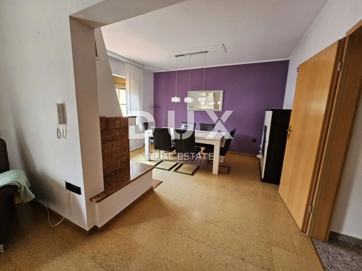 istra, pula - kvalitetna obiteljska apartmanska kuća na atraktivnoj lokaciji - slika 110