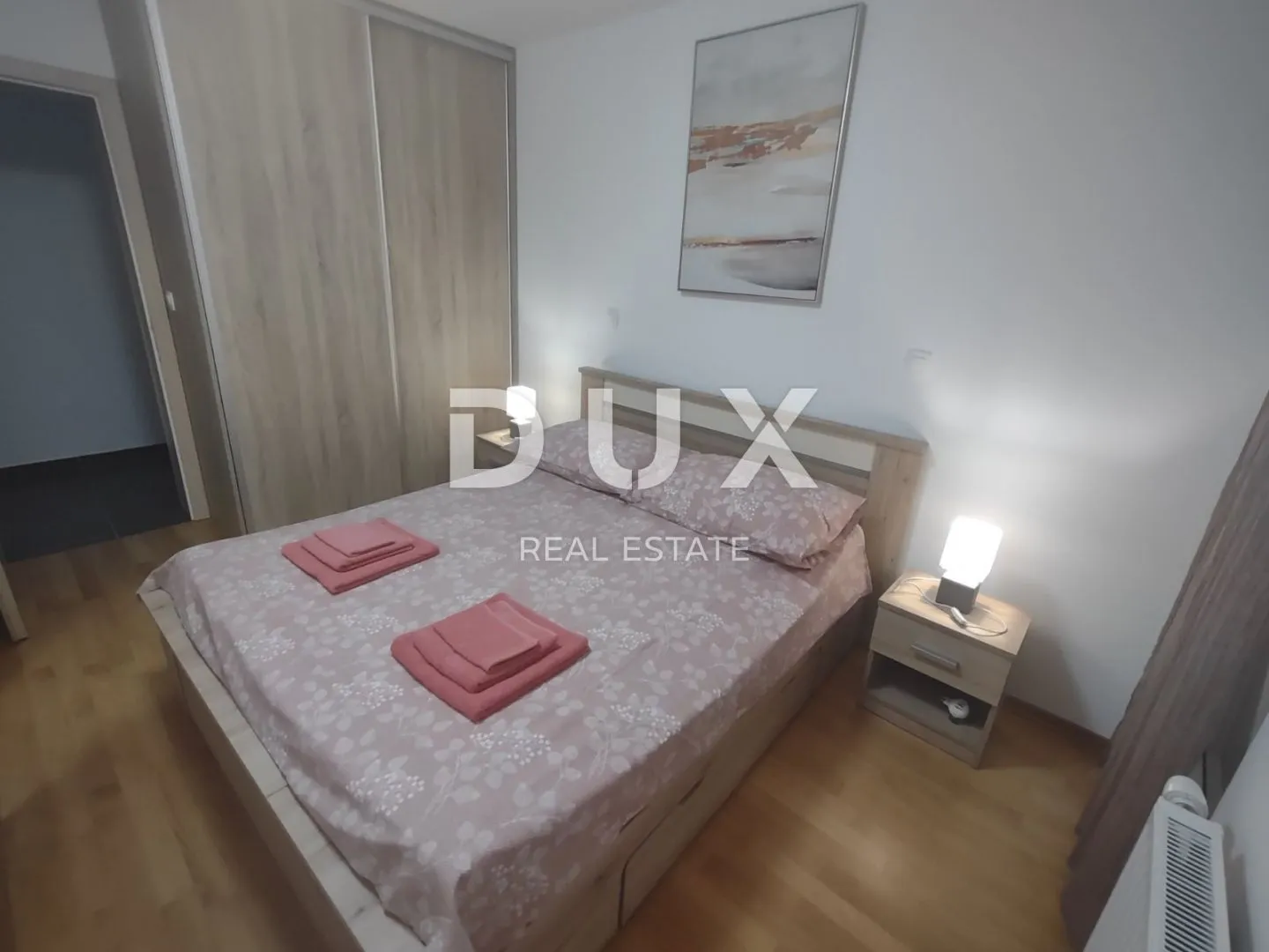 istra, pula, veruda - 2ss+db stan na traženoj lokaciji - slika 7