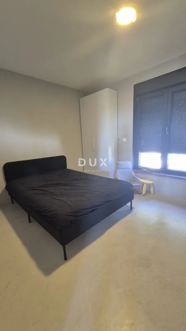 biograd, sv. filip i jakov, kuća, 95 m², vrt, bazen - slika 8