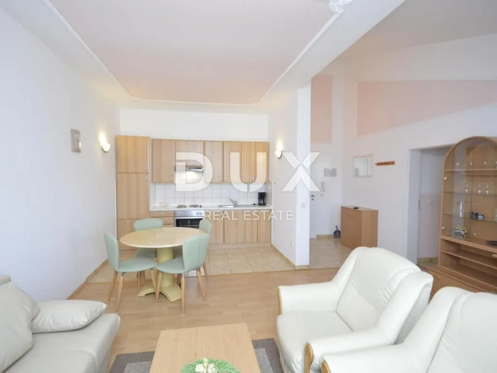istra, valbandon - apartmanska kuća 897 m2 sa 9 apartmana! - slika 21