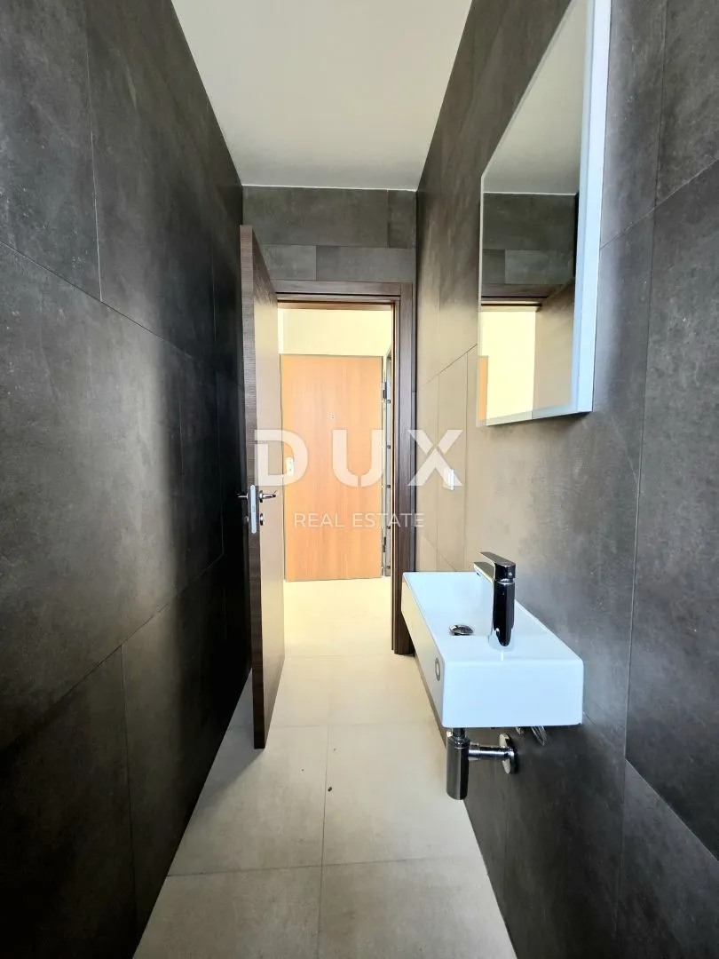 istra, štinjan, dvosobni stan, 71,39 m2, lift, novogradnja - slika 28