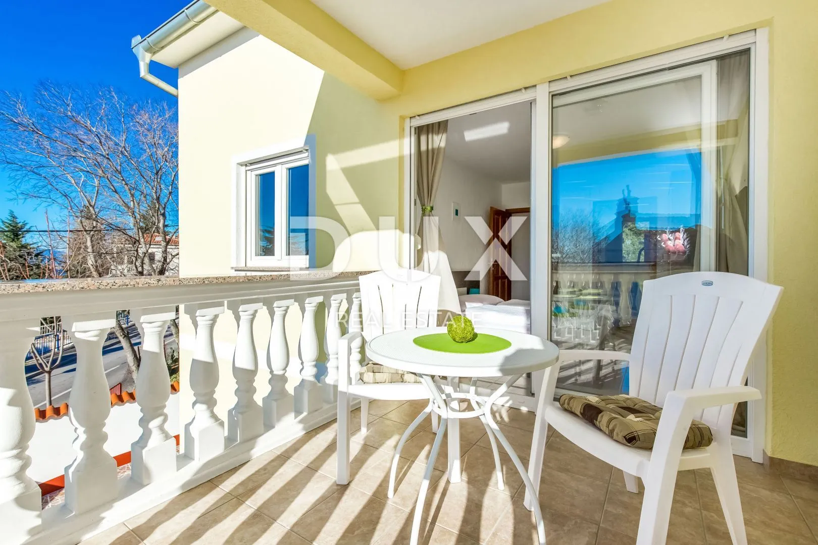crikvenica, dramalj - vila novije gradnje s bazenom! - slika 4