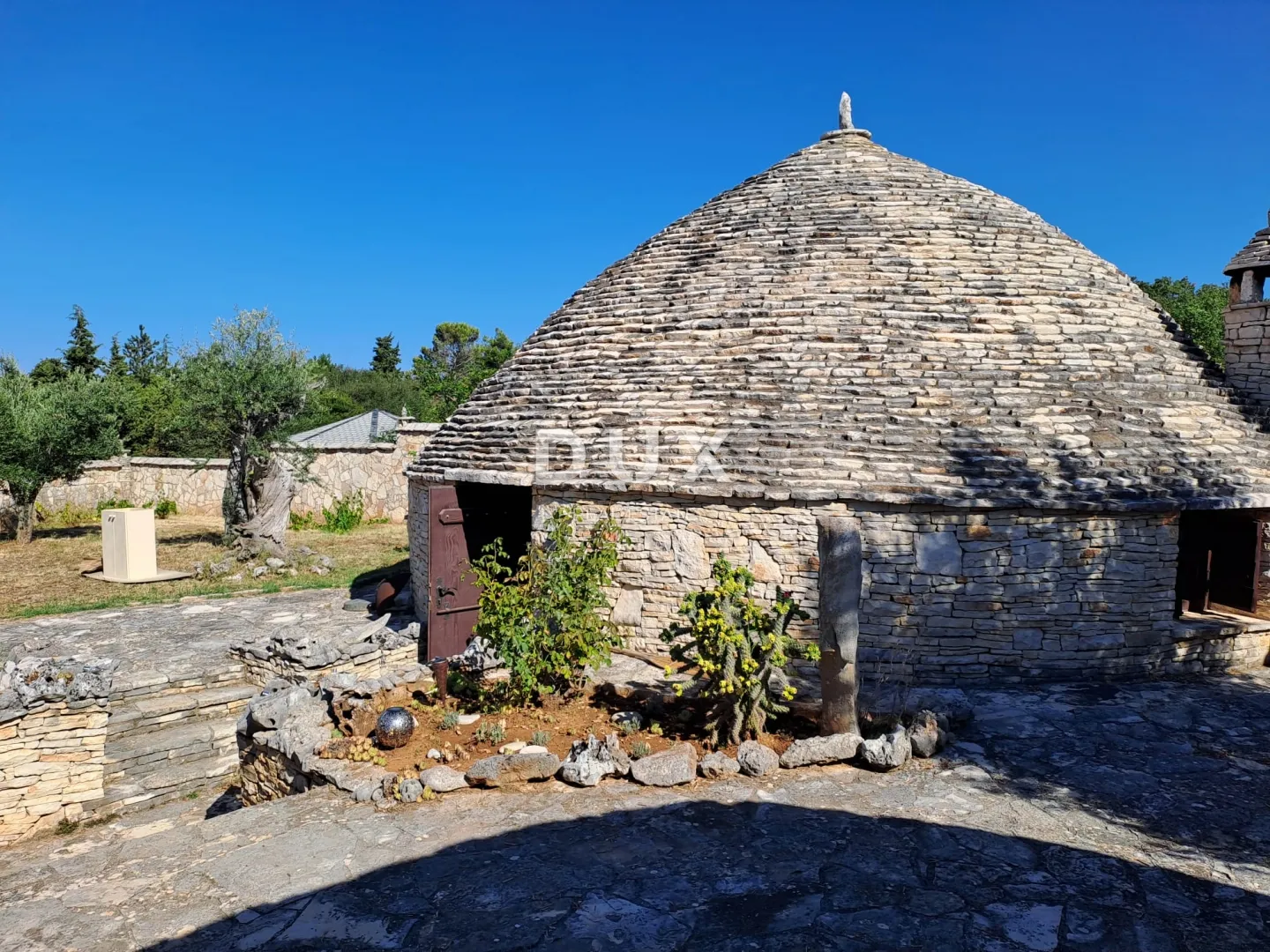 istra, peroj - prava istarska priča! - slika 9