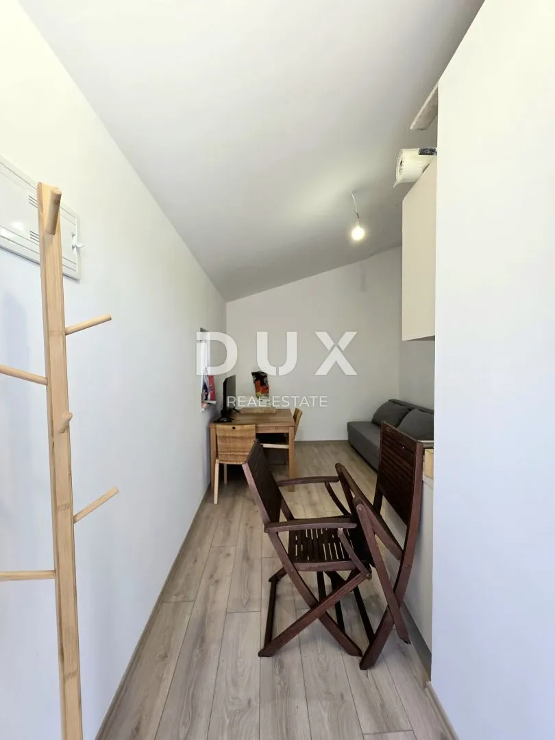 istra, šišan - apartmanska kuća s dvije stambene jedinice i pomočnim objektom - slika 71