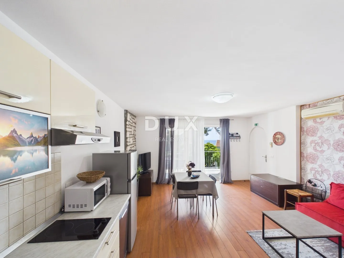 istra, rovinj, apartmanska kuća, 120m2, 50m od mora - slika 11