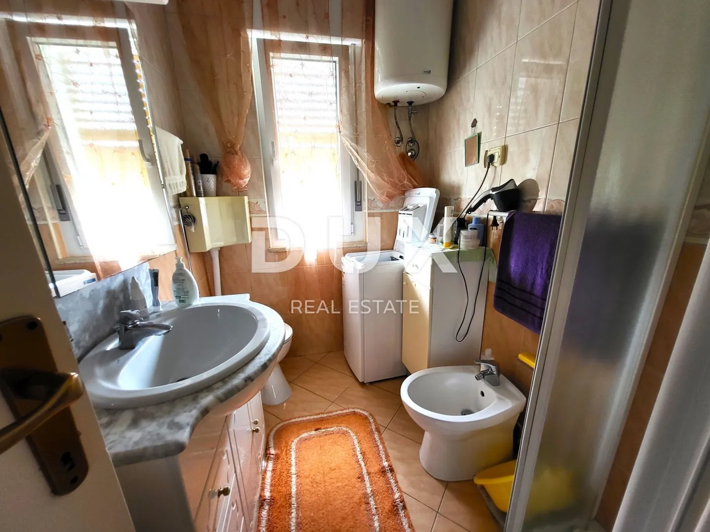 istra, umag - kuća s 4 apartmana i prekrasnom okućnicom - slika 18