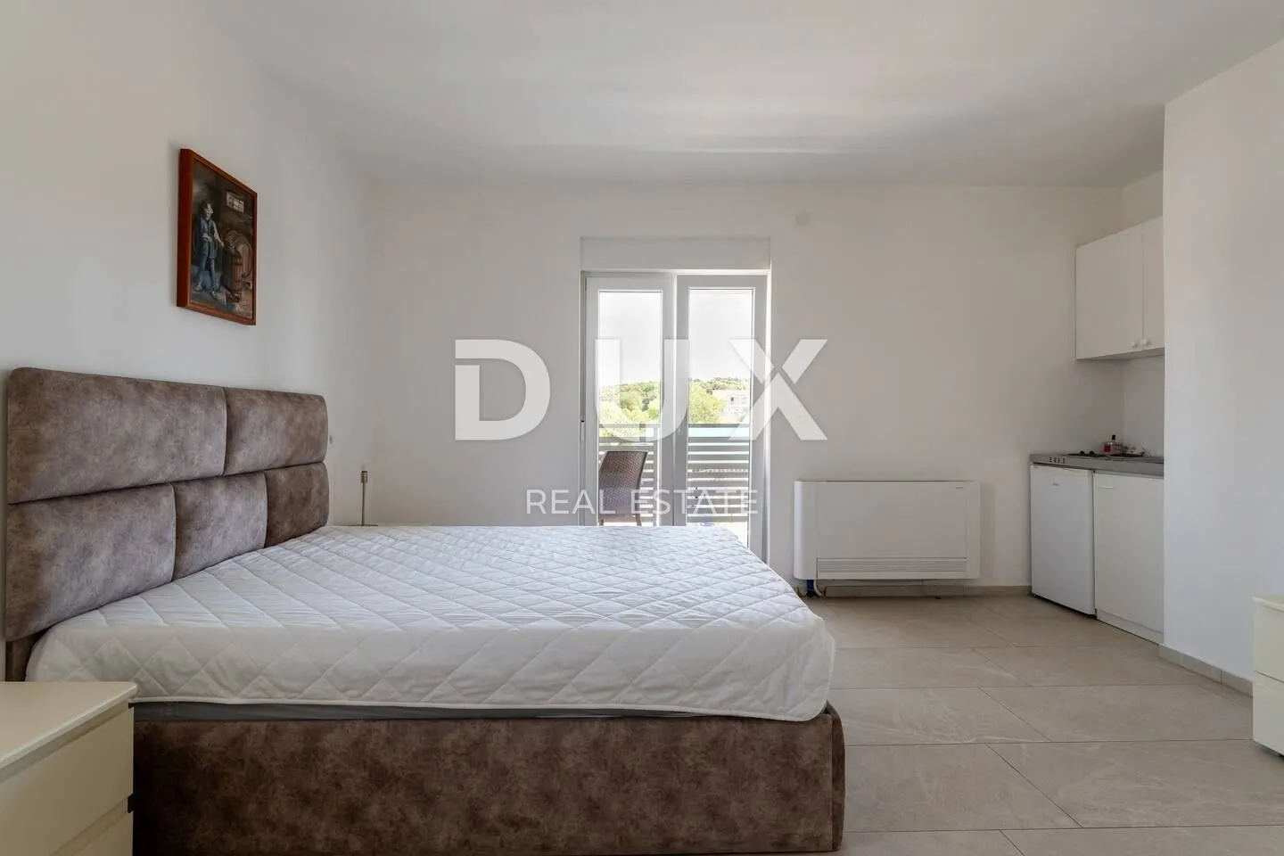 istra, pula - apartmanska kuća - 14 app - blizina mora!! - slika 16