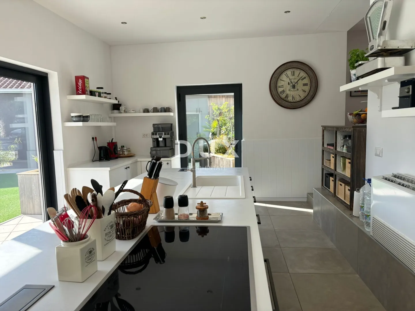 istra, poreč - bed and breakfast na posebnoj lokaciji u blizini poreča, rustikalni šarm i mir istre - slika 24