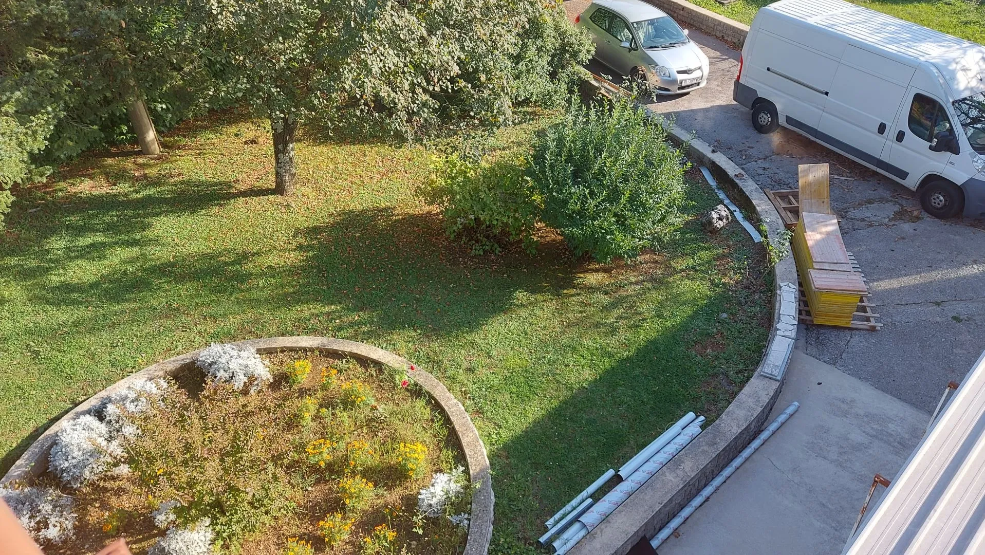 viškovo- veliko gospodarsko imanje, tri stambene jedinice, poslovni prostor, gospodarske zgrade, vinski podrum, velika okućnica - slika 36