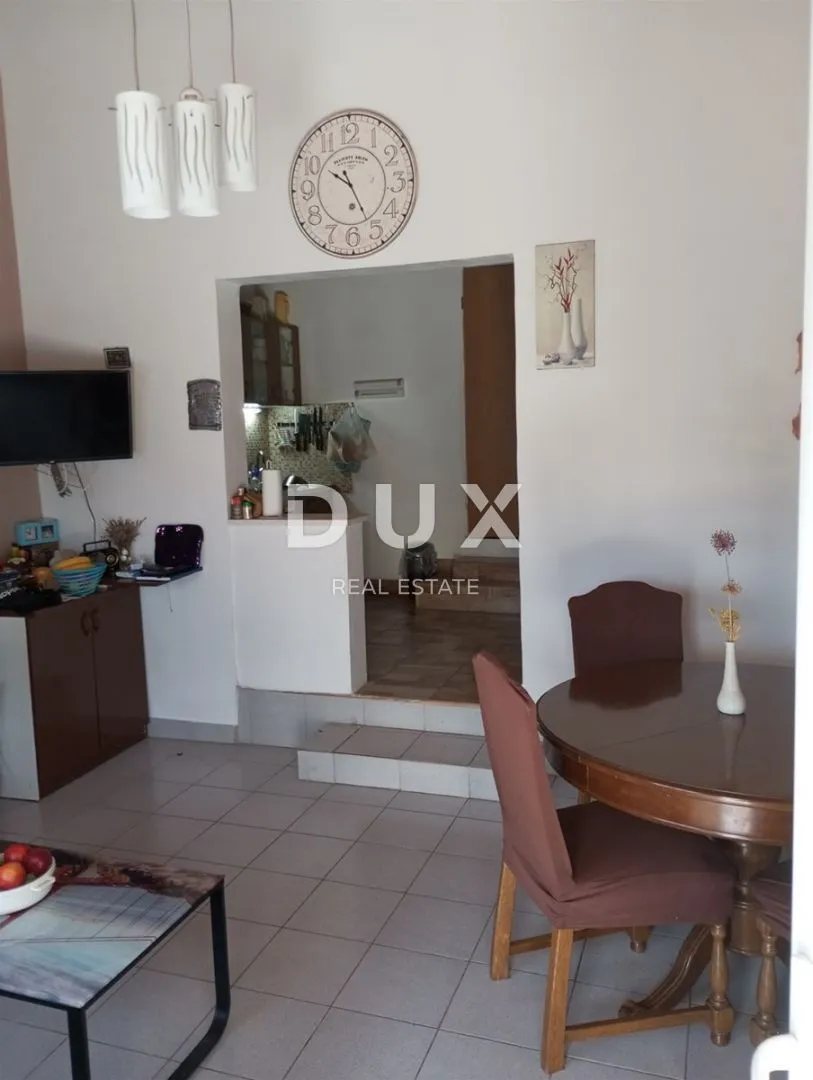 novigrad, pridraga - kuća sa bazenom - slika 6