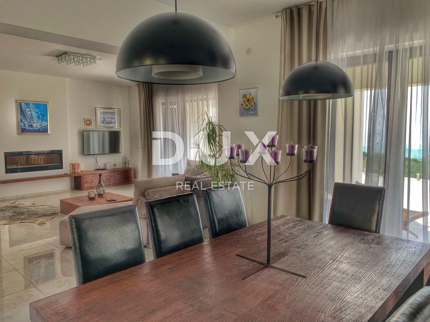 srdoči, martinkovac, brestovice - kuća/ villa 400m2 + okućnica 720m2 - slika 27