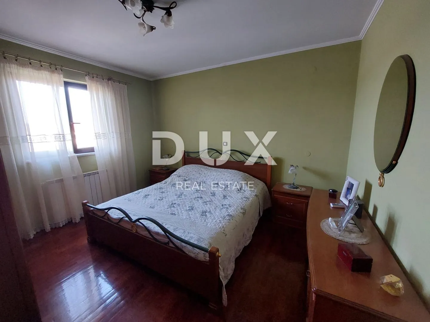 istra, umag - apartmanska kuća i poslovni objekt sa stanom - slika 19