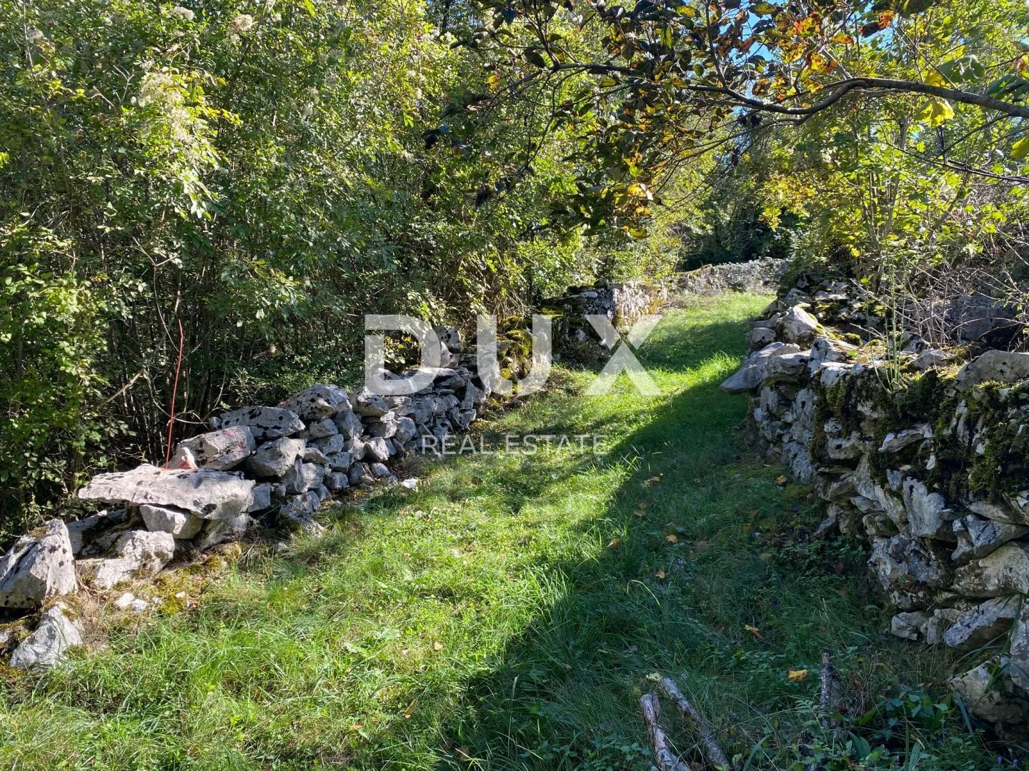 opatija, brgud - zemljište 1.759 m2 - slika 19