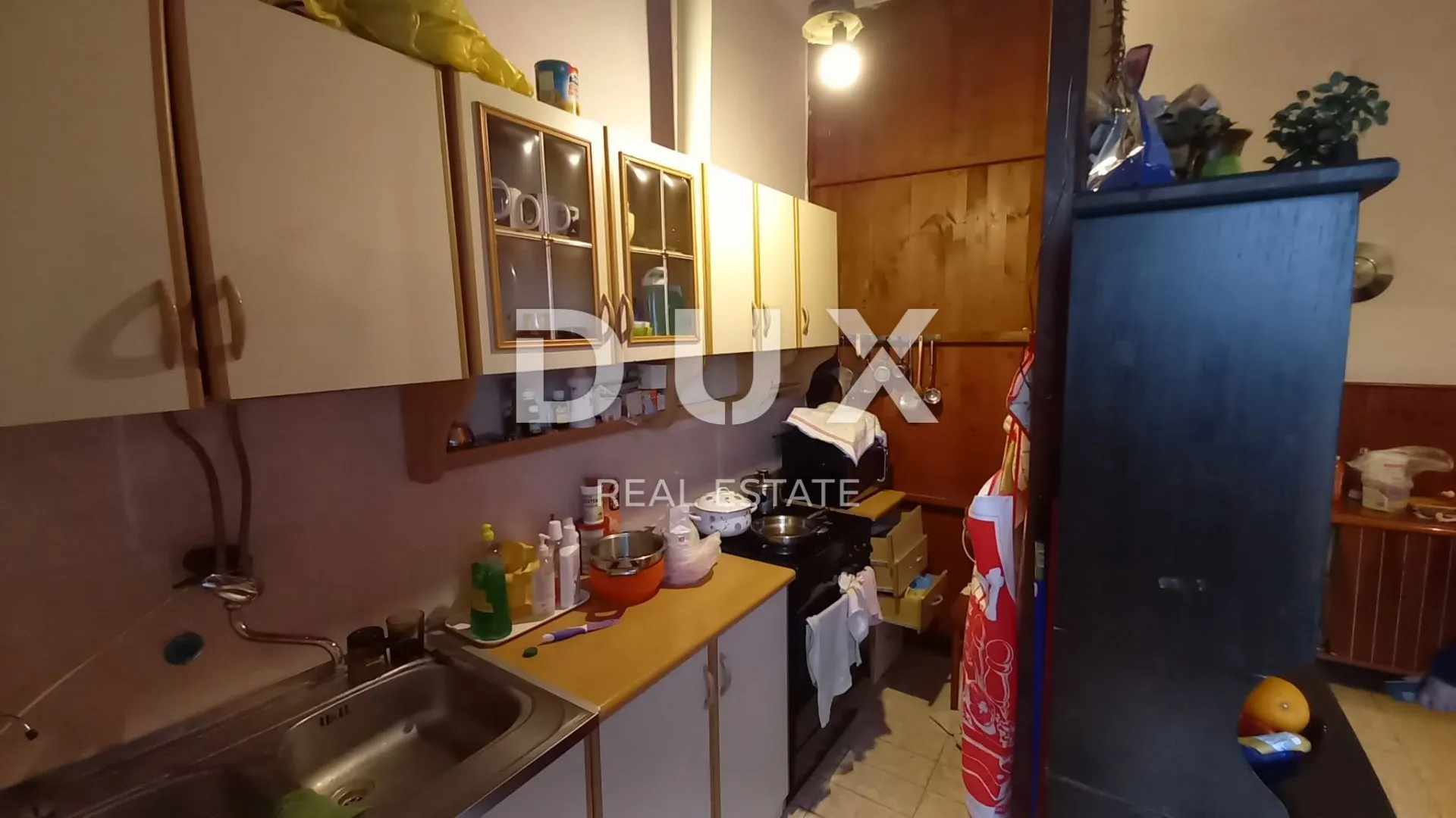 istra, pula stan idealan za više apartmana u blizini arene! - slika 14