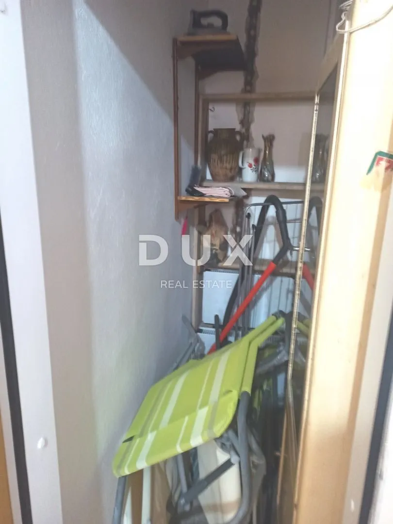istra, medulin prizemnica za adaptaciju u blizini plaže - slika 9