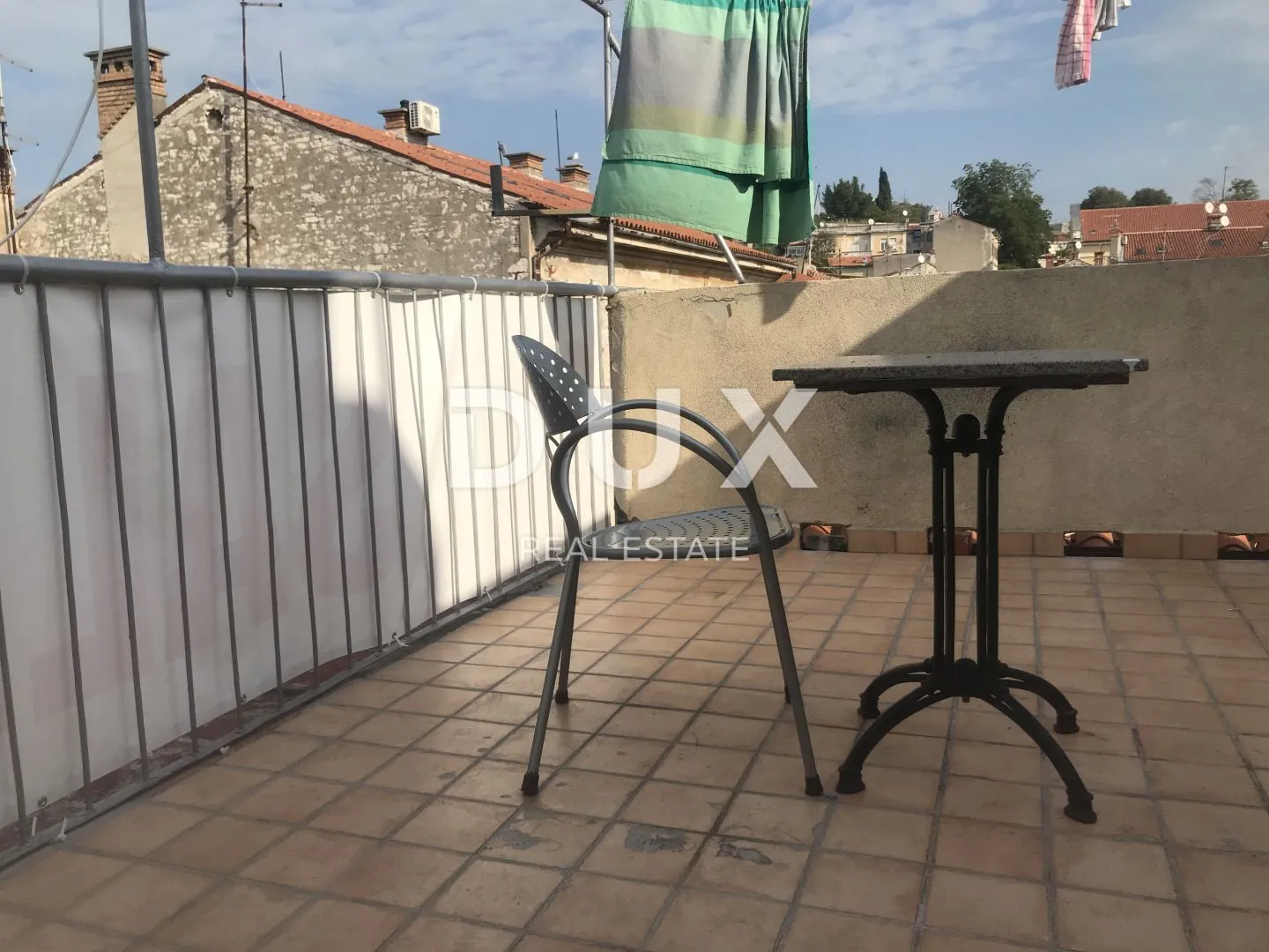 istra, pula - prilika za hostel u starogradskoj jezgri! - slika 7