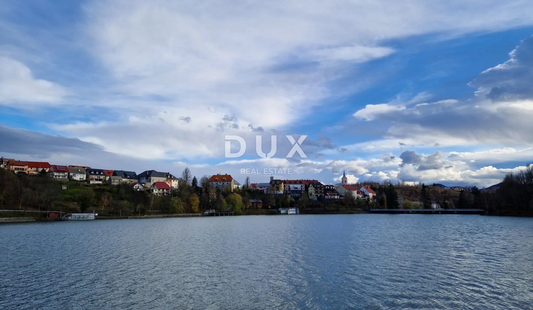 gorski kotar, vrata - topli goranski dom u srcu prirode, 260m2 - slika 55