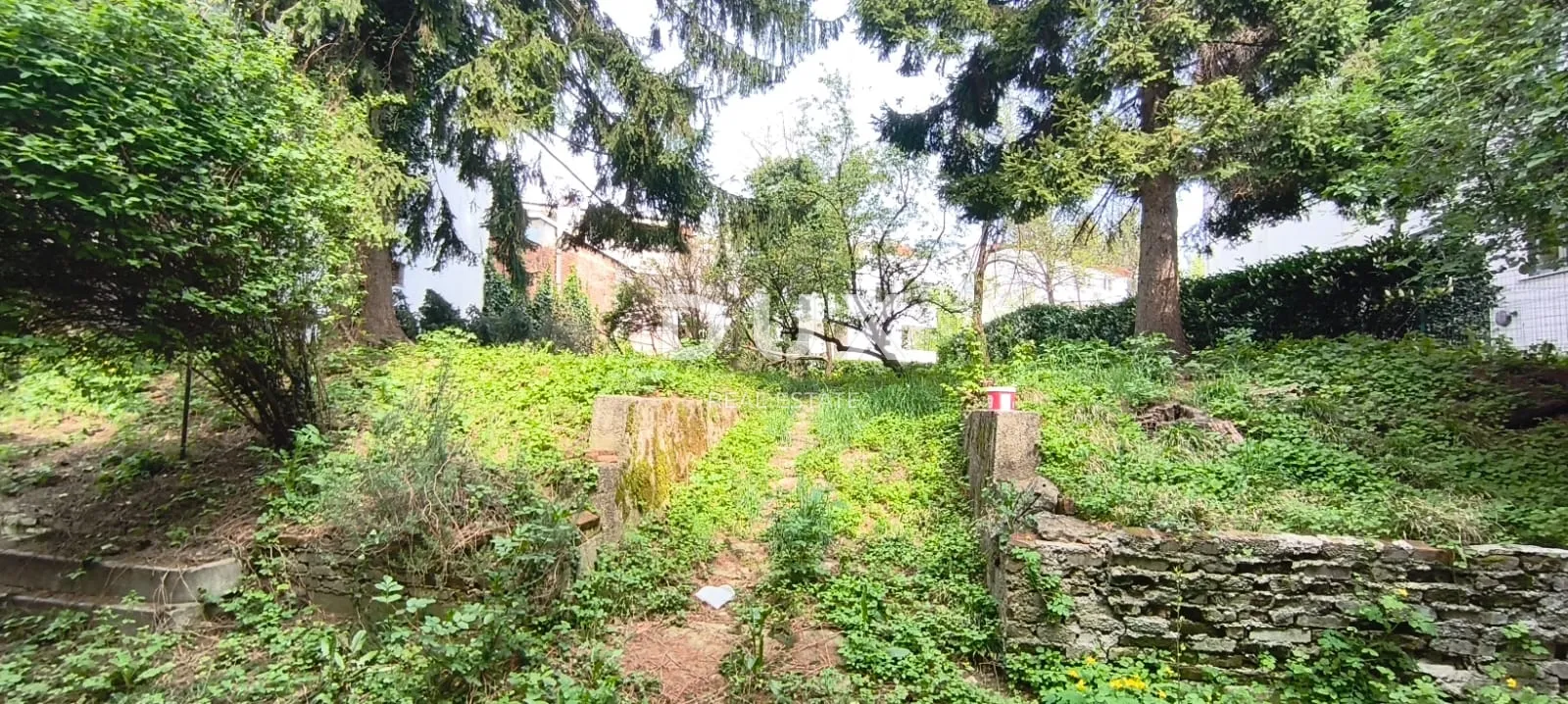 zagreb, ilica - stan centar , prilika po mjeri! - slika 7