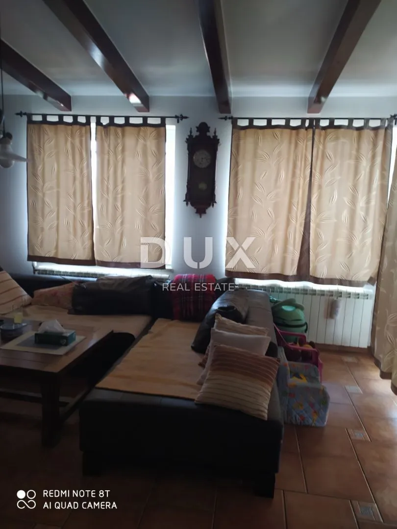 opatija, lovran - atraktivna samostojeća kuća - slika 12