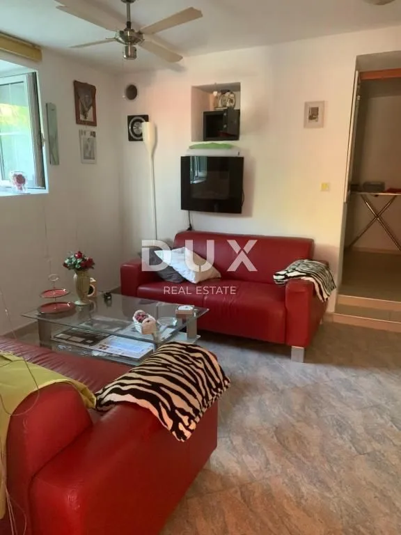 crikvenica, jadranovo - samostojeća kuća 210 m2 - slika 19