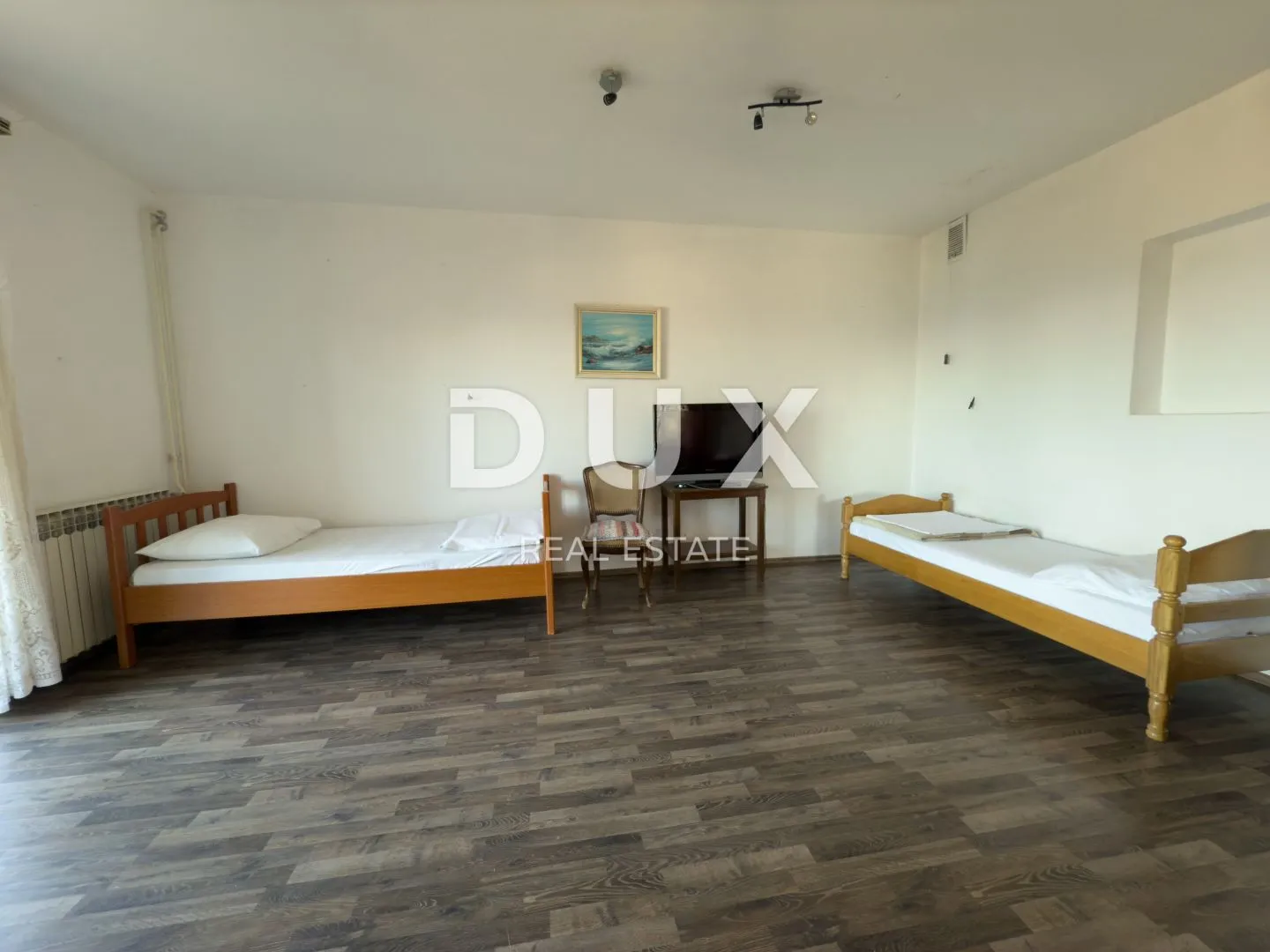 novi vinodolski, klenovica - kuća za radnike - slika 32