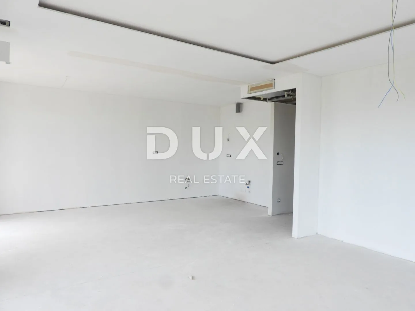 opatija, lovran - villa 333m2 s bazenom i pogledom na more + okoliš 500m2 - slika 3