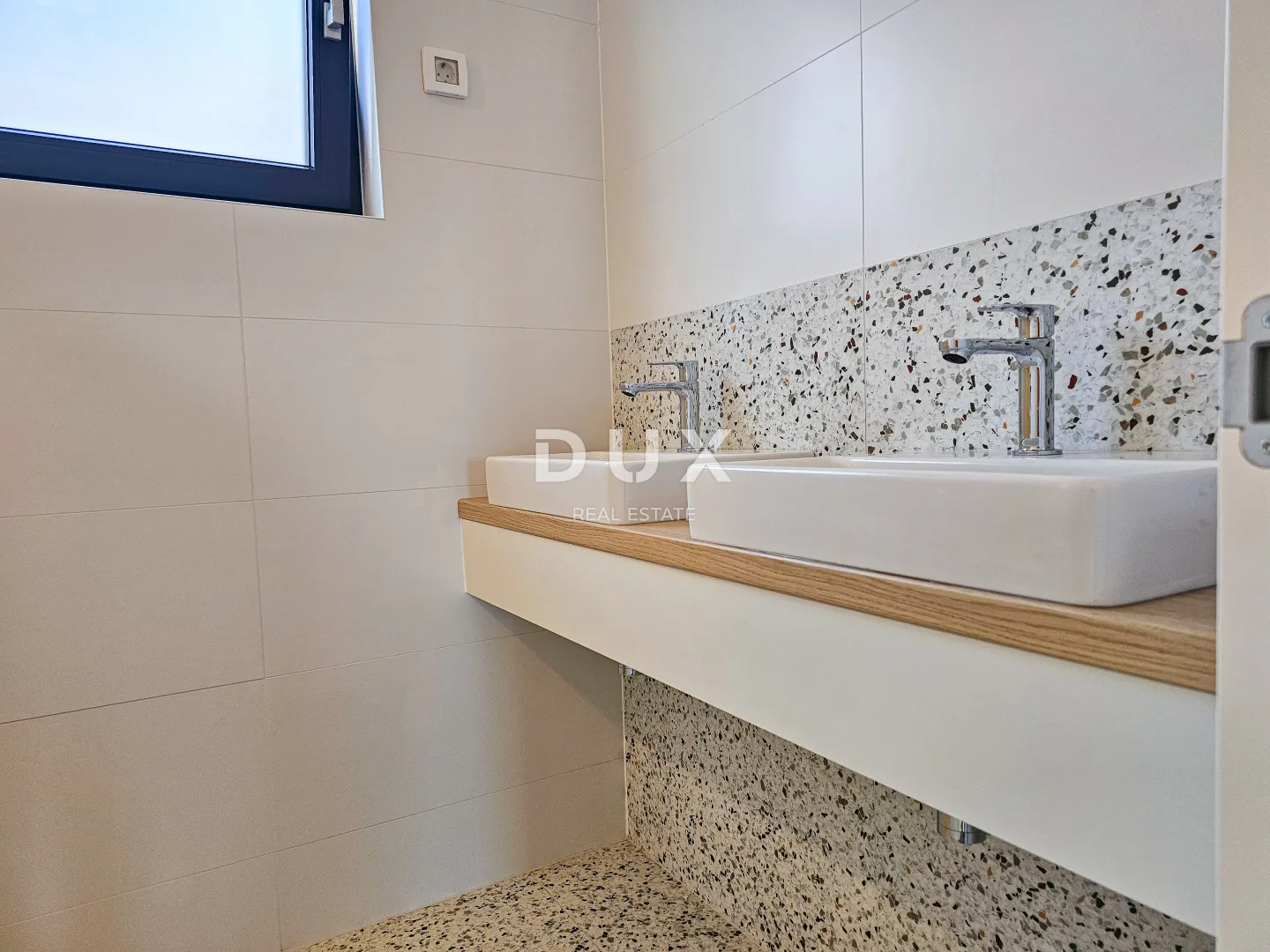 rab, barbat, dvosobni stan, 90 m2, novogradnja - slika 11