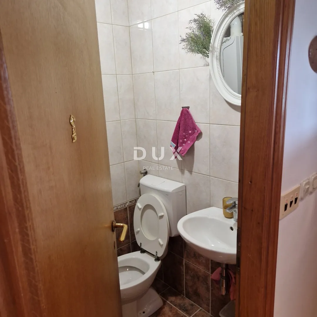 zagorje, tuheljske toplice - kuća u blizini terme tuhelj - slika 32
