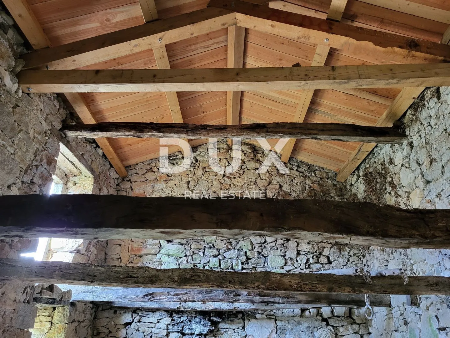 istra, roč - dvije starine za adaptaciju - slika 7