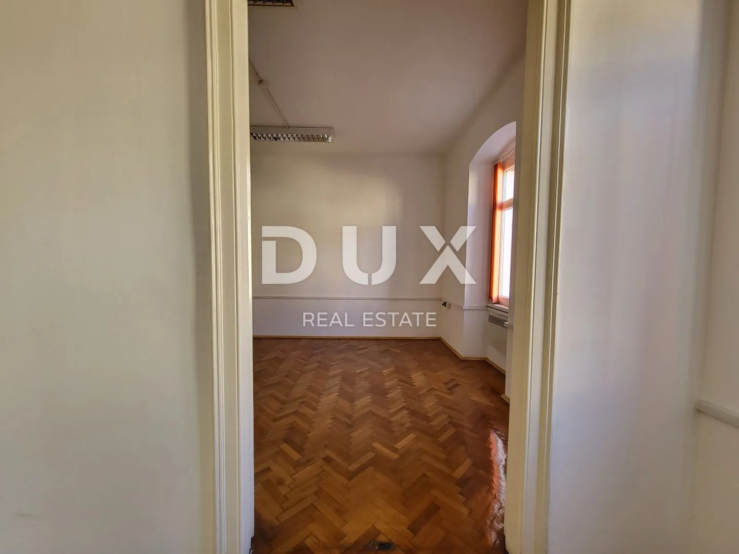 rijeka, centar - poslovni prostor za najam na odličnoj lokaciji - slika 5