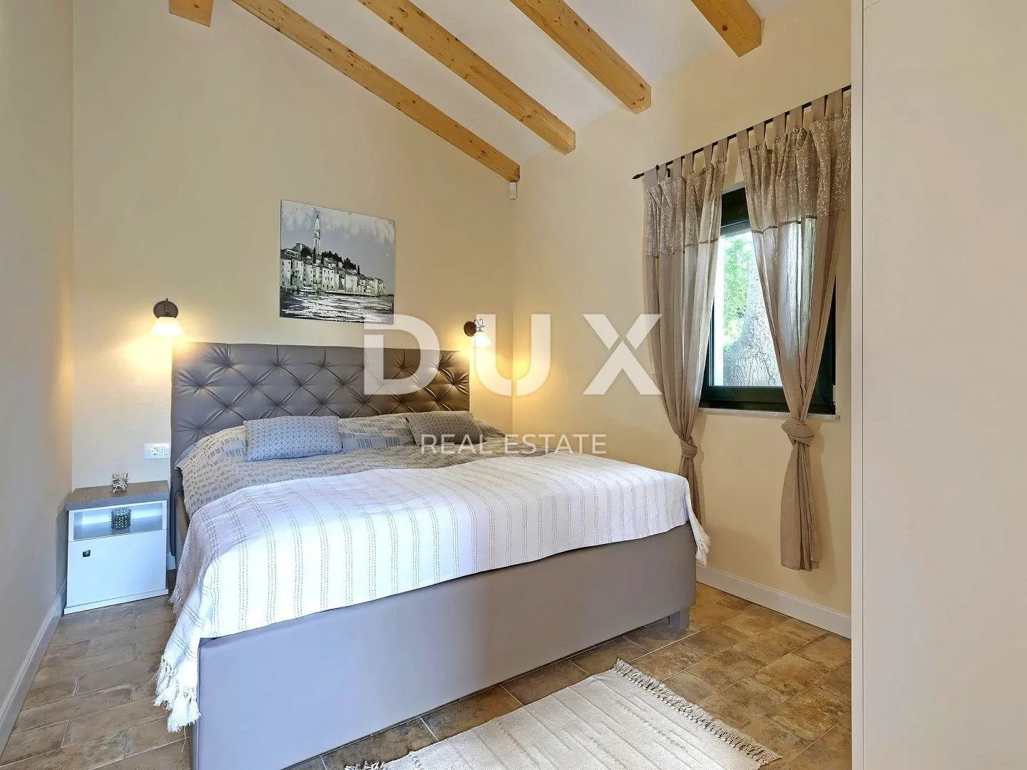 istra, rovinj, kuća, 200m2 - slika 38