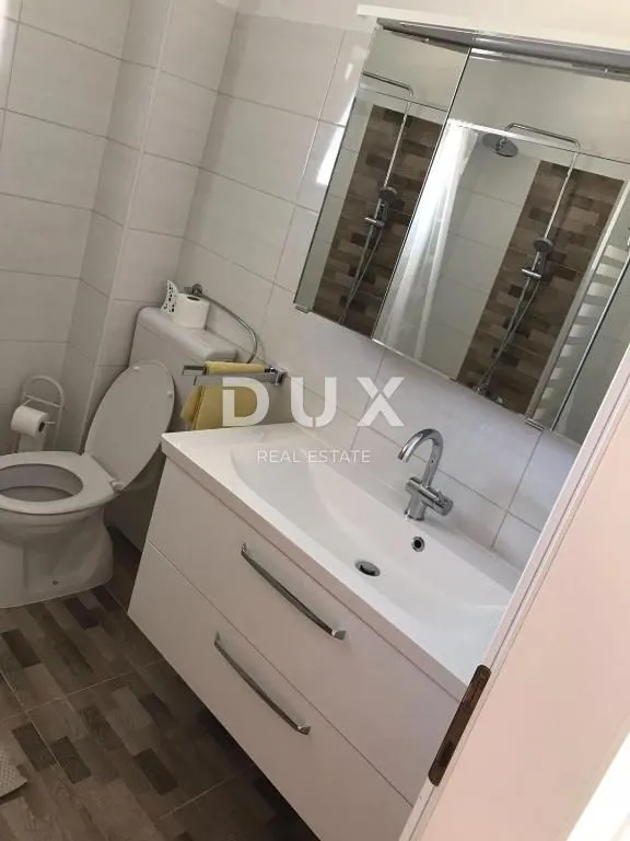 istra, poreč apartmanska kuća 4km od centra grada - slika 3