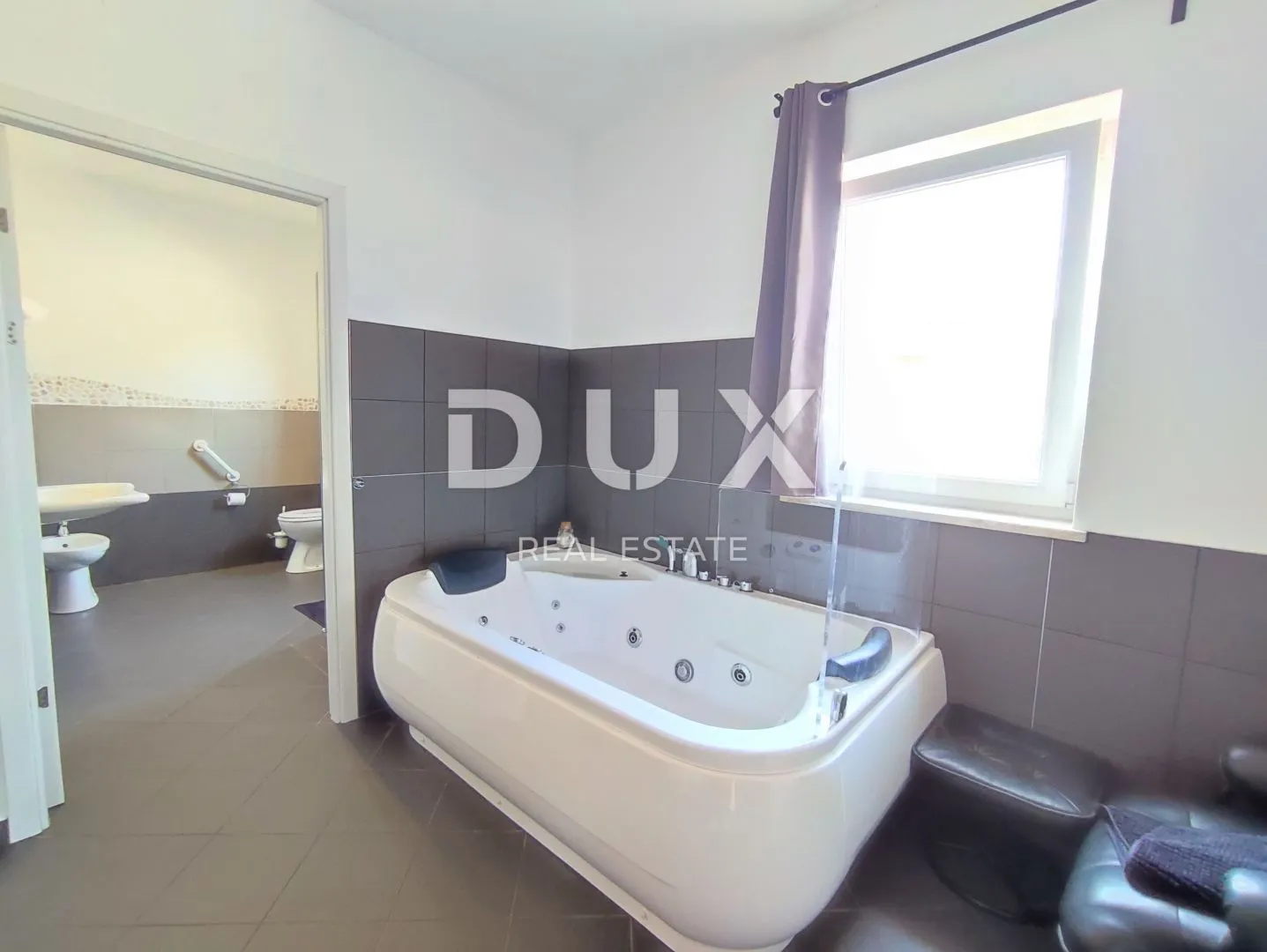 istra, umag - suvremeni obiteljski hotel - slika 119