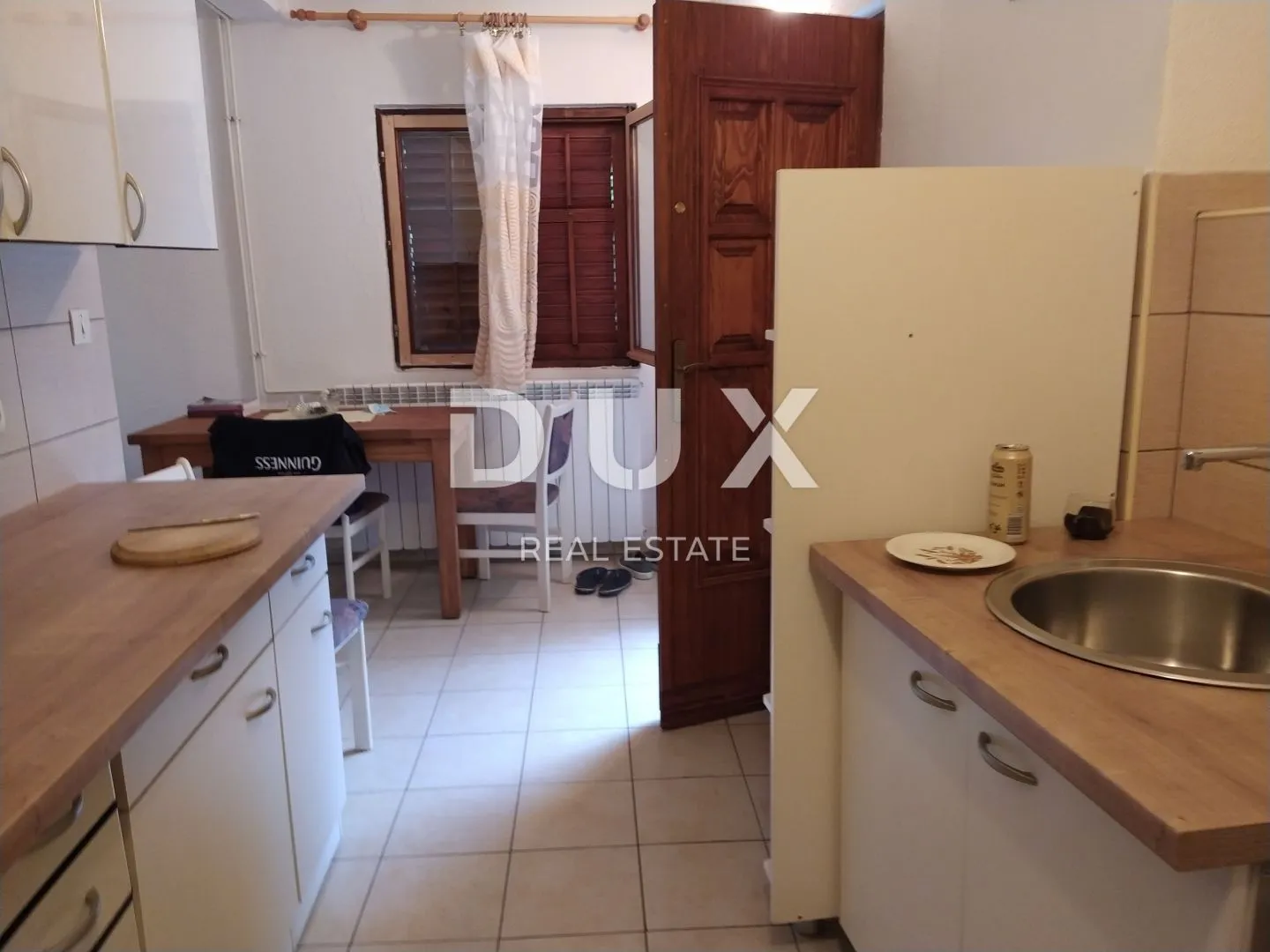 opatija, pobri – poslovna zgrada površine 256 m² - slika 11