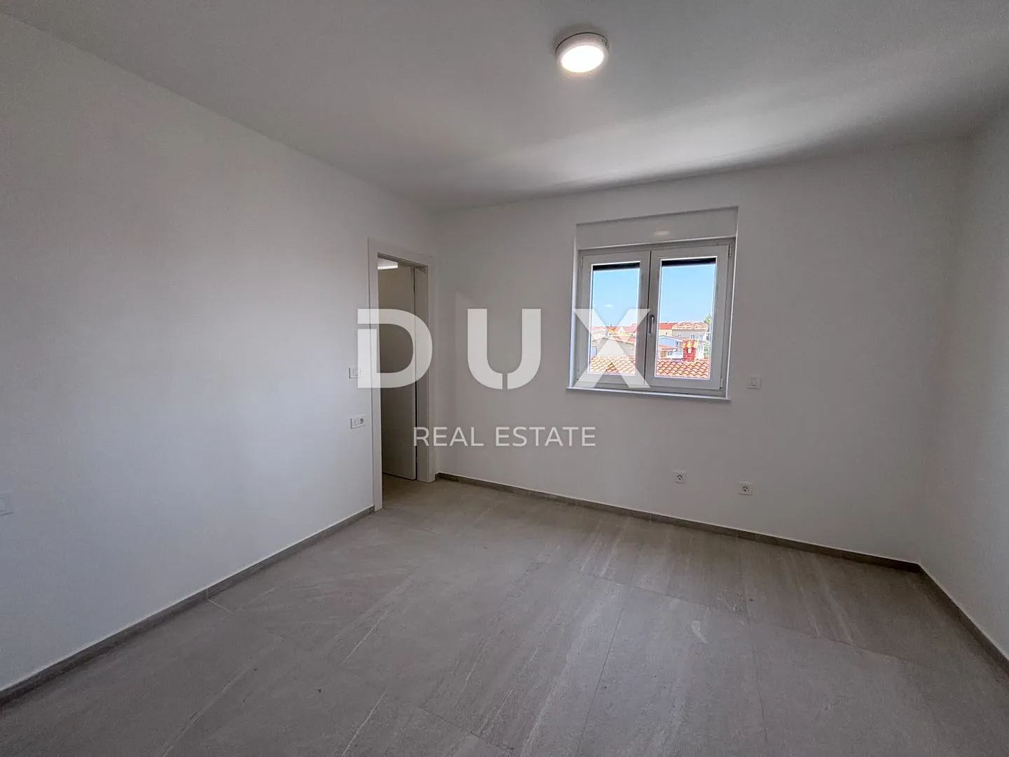 zadar, privlaka - penthouse na 130m od mora s5 - slika 11