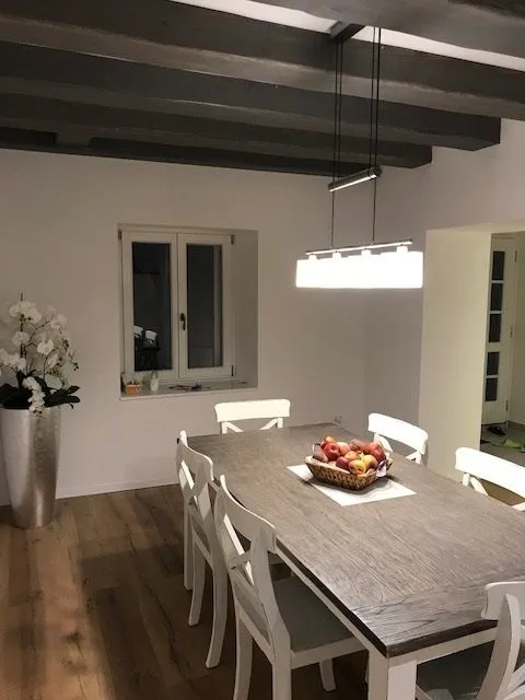 istra, umag - šarmantna kuća blizu mora, prilika! - slika 3