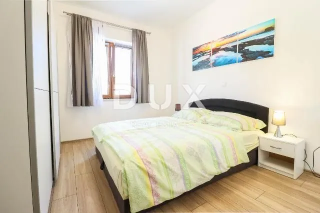 istra, poreč - apartmanska kuća u blizini poreča - slika 6