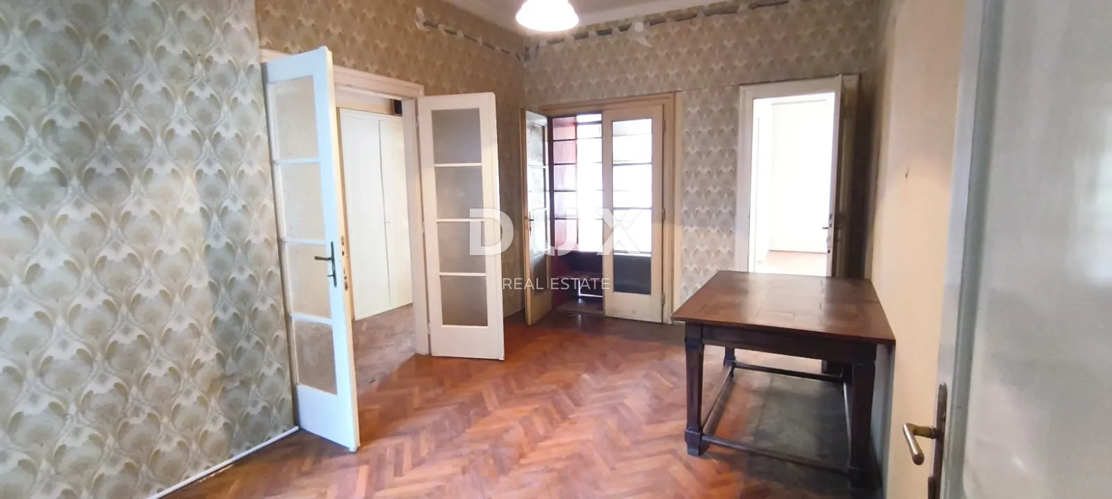 zagreb, ilica - stan centar , prilika po mjeri! - slika 19