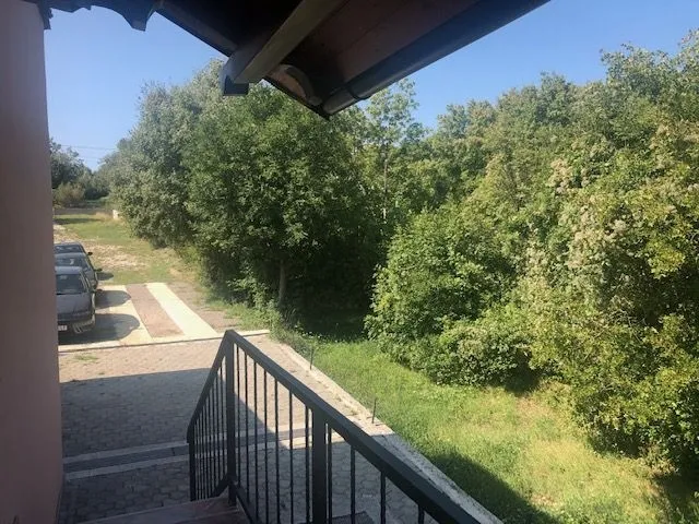 hreljin - predivna kuća sa bazenom - slika 10
