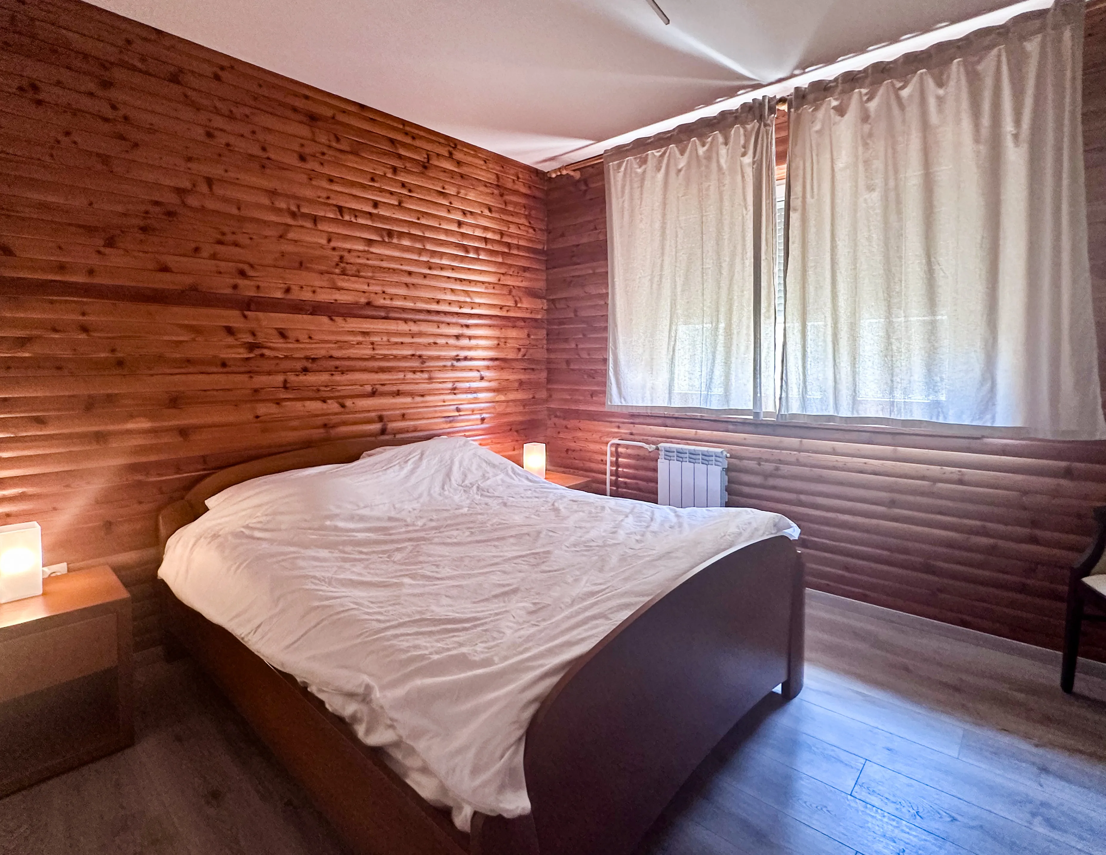 kraljevica - kuća s bazenom blizu mora - slika 59