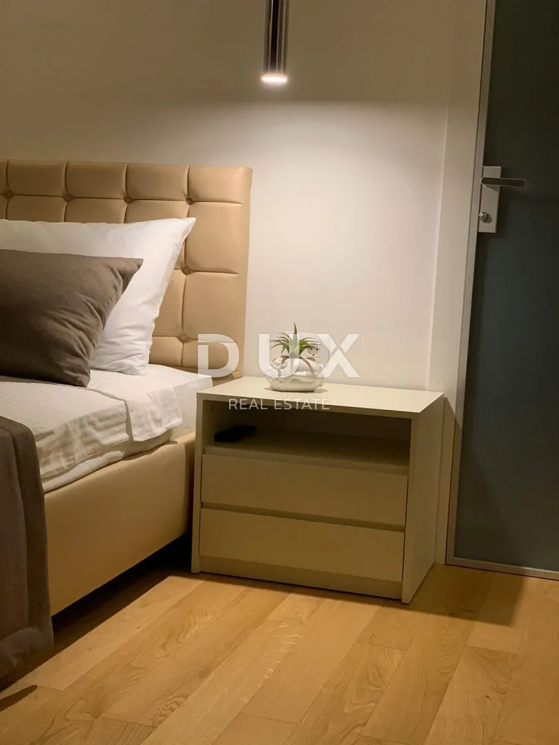 opatija, centar - vila sa 6 apartmana - slika 5