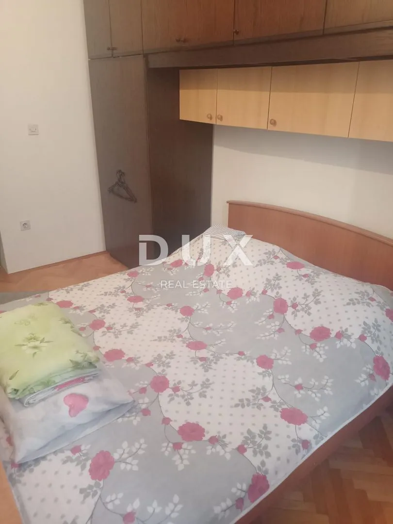 istra, pula - 4s+db stan u centru pule 105 m2 - slika 22