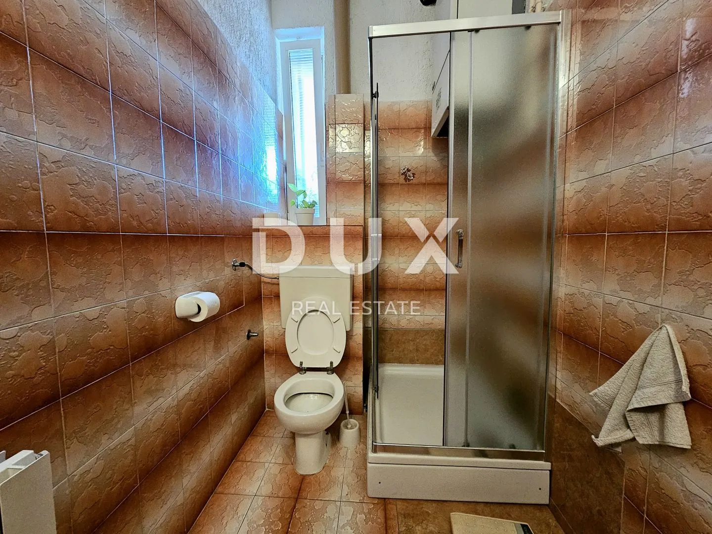 istra, centar, pula - 3ss+db stan na prvome katu - slika 26