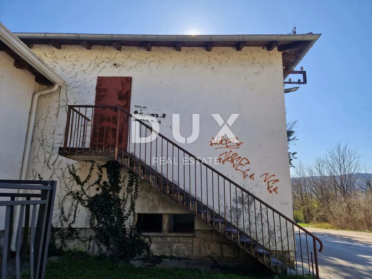 istra, kršan - poslovni prostor - slika 13